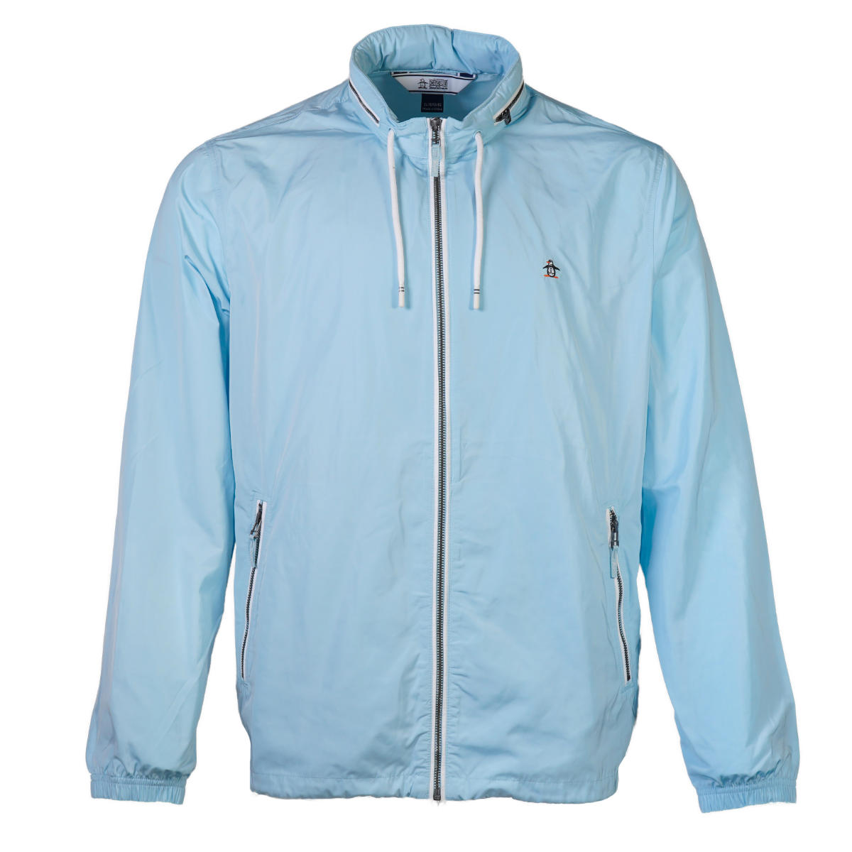 Penguin ratner jacket online