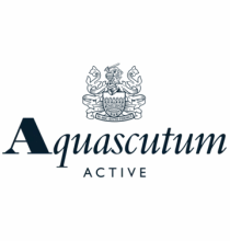 Aquascutum Active