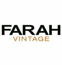 Farah