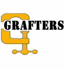 Grafters