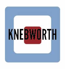 Knebworth