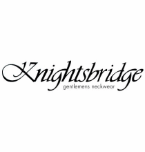 Knightsbridge