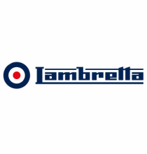 Lambretta