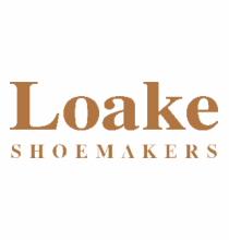 Loake