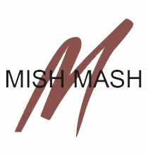 Mish Mash