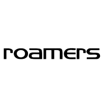 Roamers