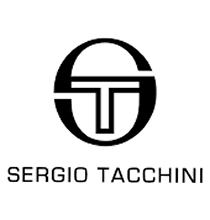 Sergio Tacchini