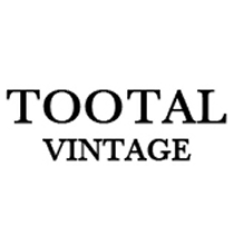 Tootal