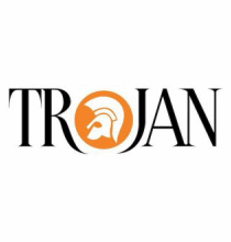 Trojan