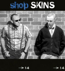 Skinheads