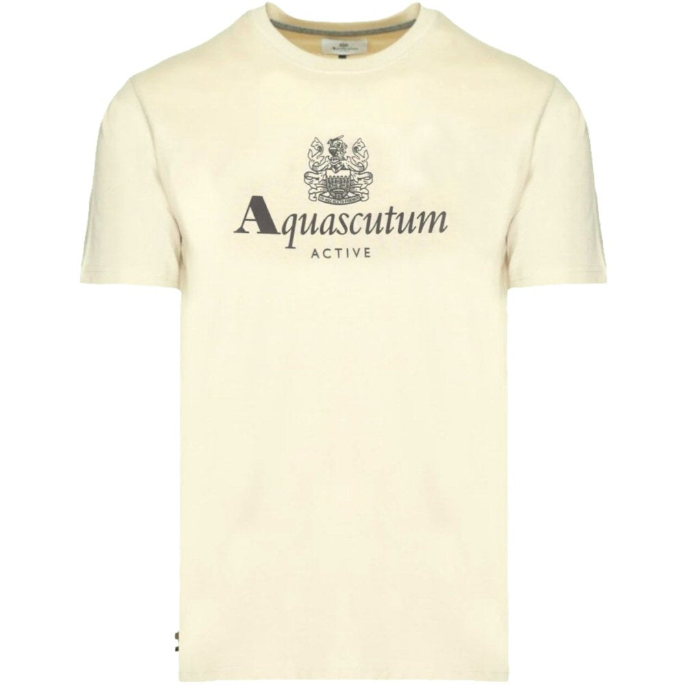 Aquascutum Active – Adaptor Clothing