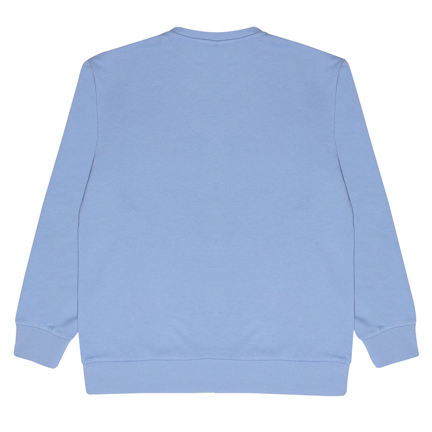 Gola Classic Logo Crew Neck Sweat Shirt Sky