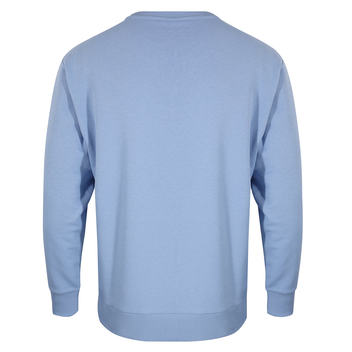 Gola Classic Logo Crew Neck Sweat Shirt Sky